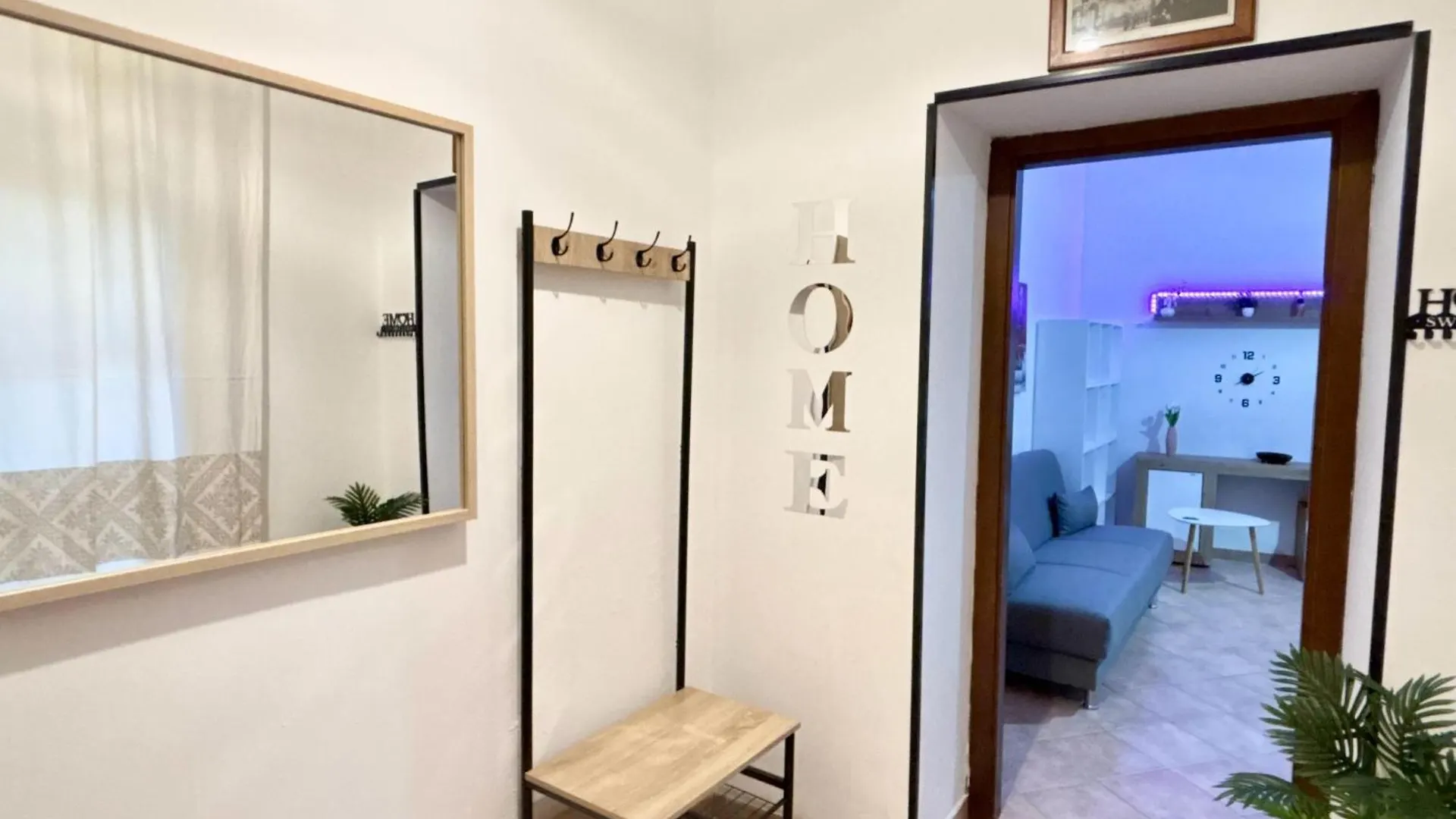 Newdesign - Apartment In The Heart Of Sassari 0*,