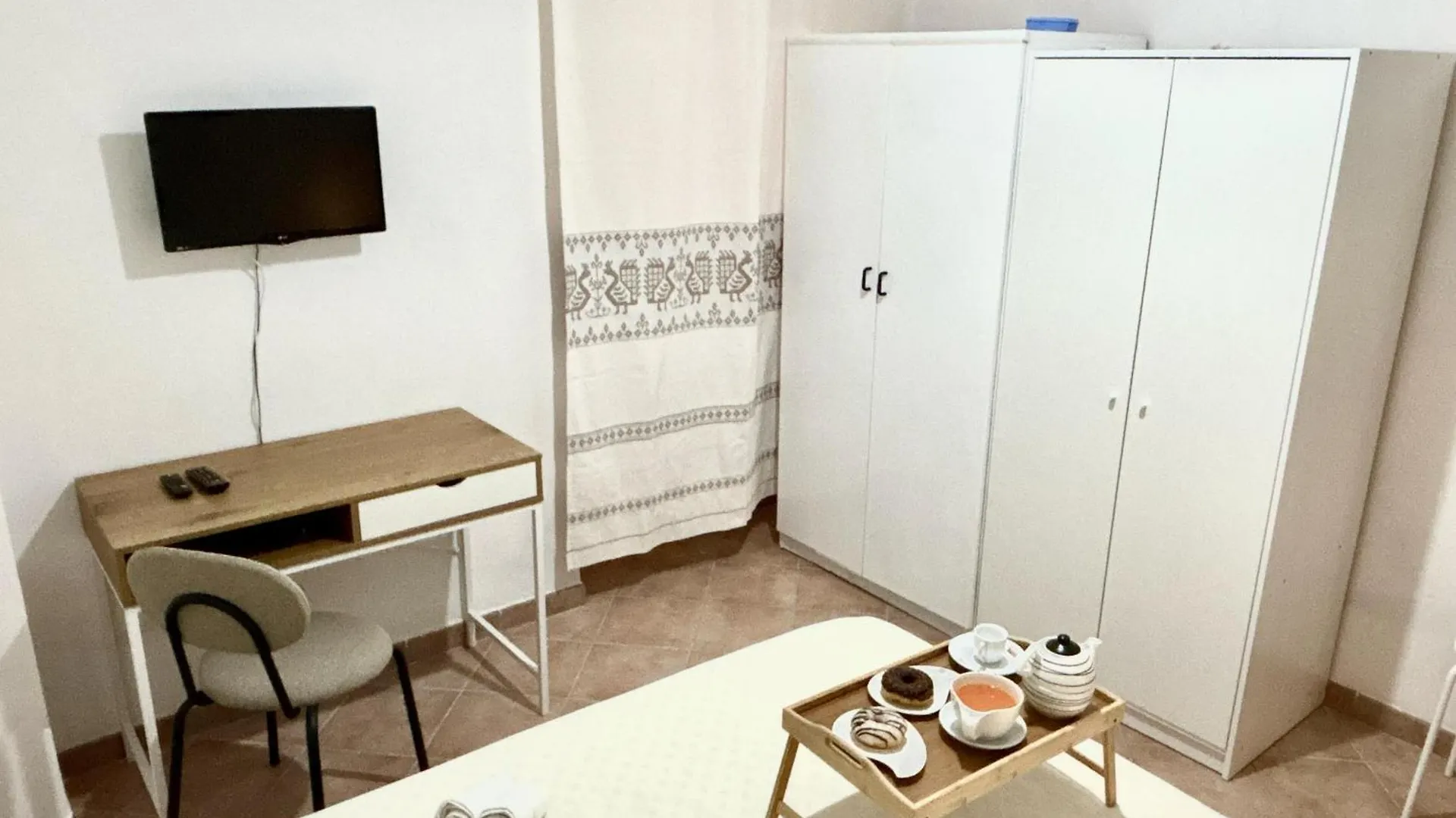 Newdesign - Apartment In The Heart Of Sassari İtalya