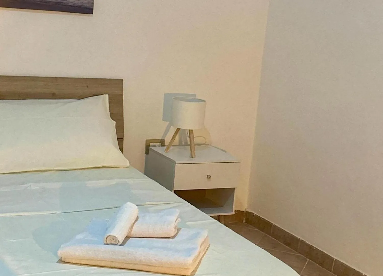 Newdesign - Apartment In The Heart Of Sassari