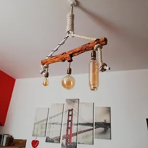 La Casa Di Adele Appartement